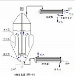 結晶器1.jpg